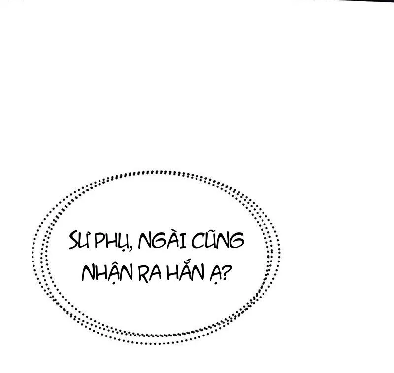 Bảo Tiêu Lập Dị - Chap 12 - Trang 112