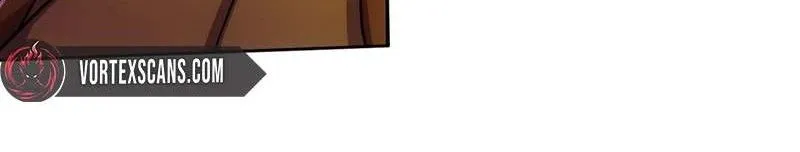 Bảo Tiêu Lập Dị - Chap 12 - Trang 115