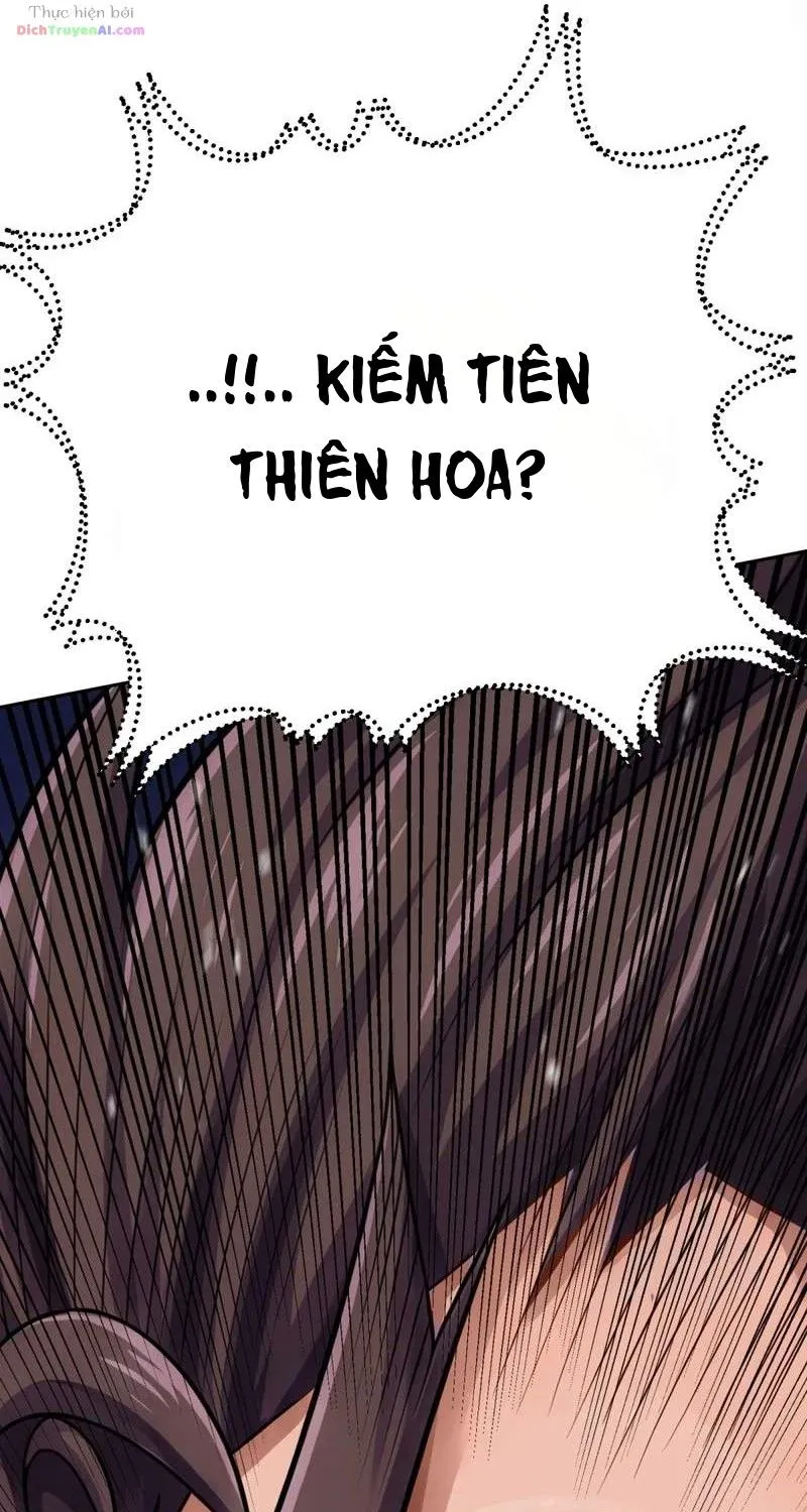 Bảo Tiêu Lập Dị - Chap 12 - Trang 119