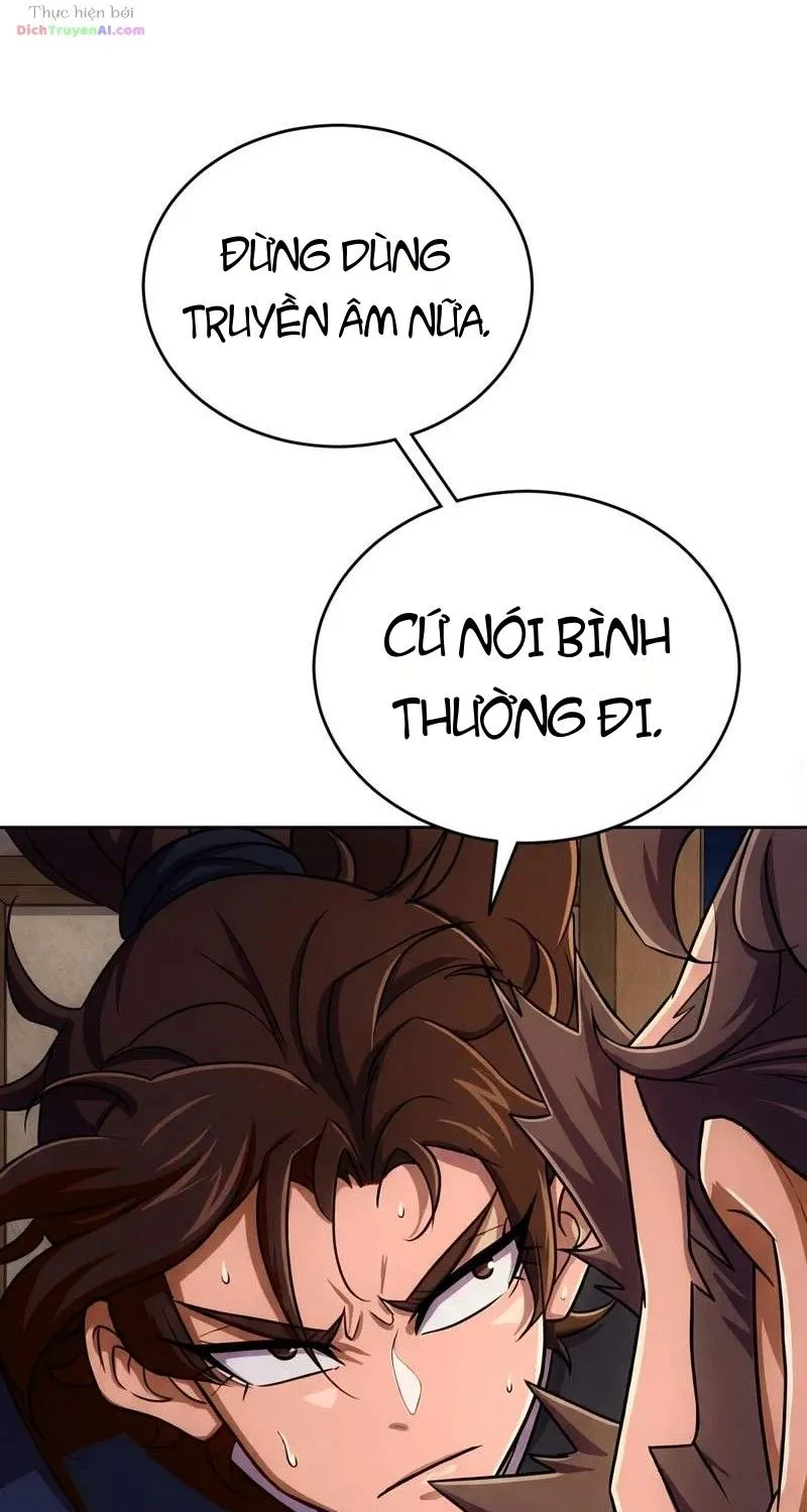 Bảo Tiêu Lập Dị - Chap 12 - Trang 124