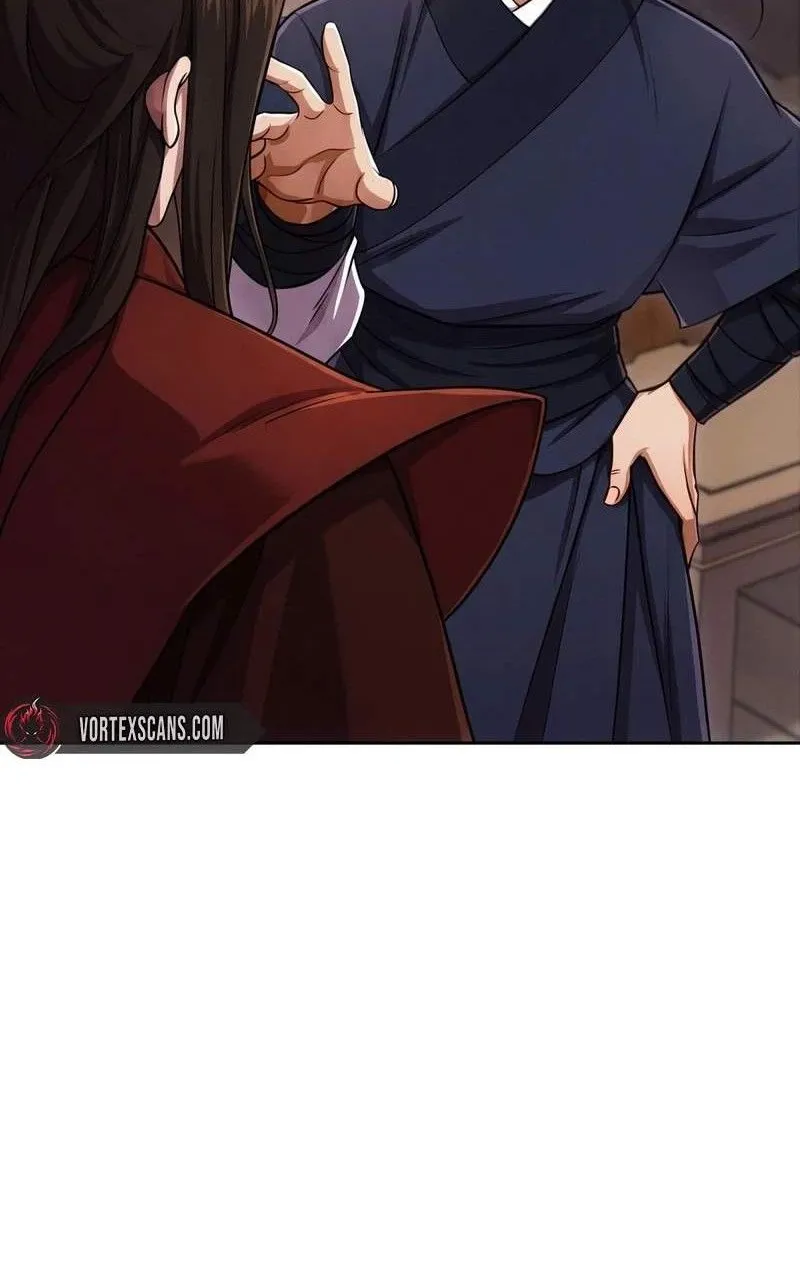 Bảo Tiêu Lập Dị - Chap 12 - Trang 130