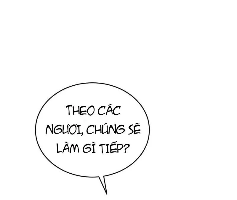 Bảo Tiêu Lập Dị - Chap 12 - Trang 14