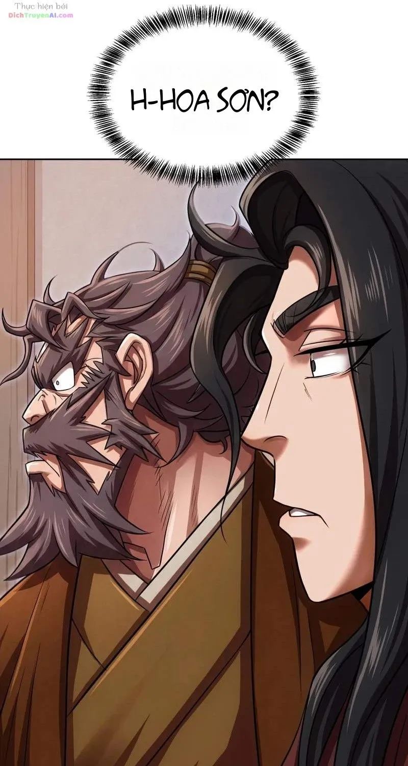 Bảo Tiêu Lập Dị - Chap 12 - Trang 131