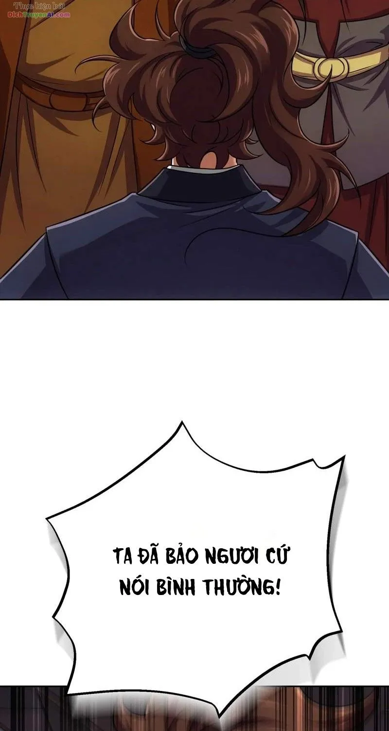 Bảo Tiêu Lập Dị - Chap 12 - Trang 134