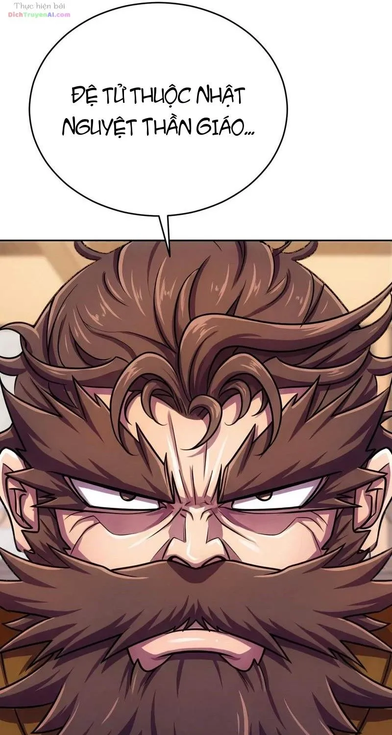 Bảo Tiêu Lập Dị - Chap 12 - Trang 137