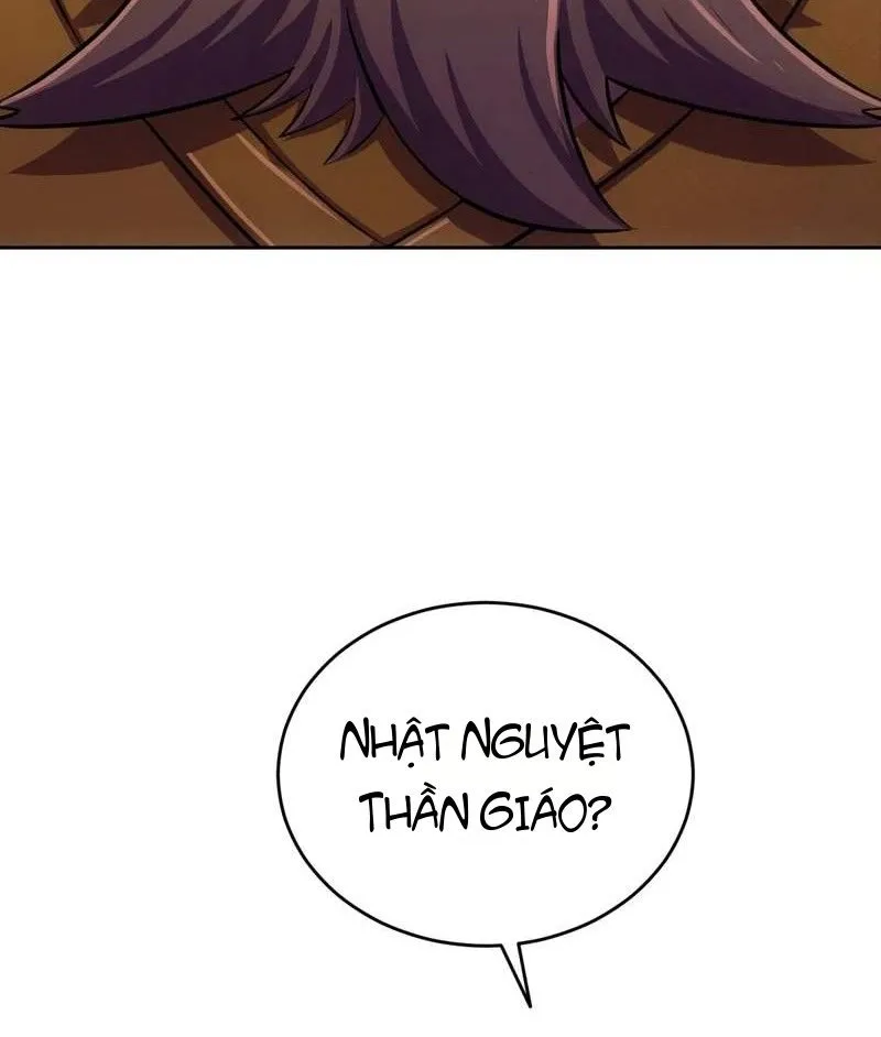 Bảo Tiêu Lập Dị - Chap 12 - Trang 138