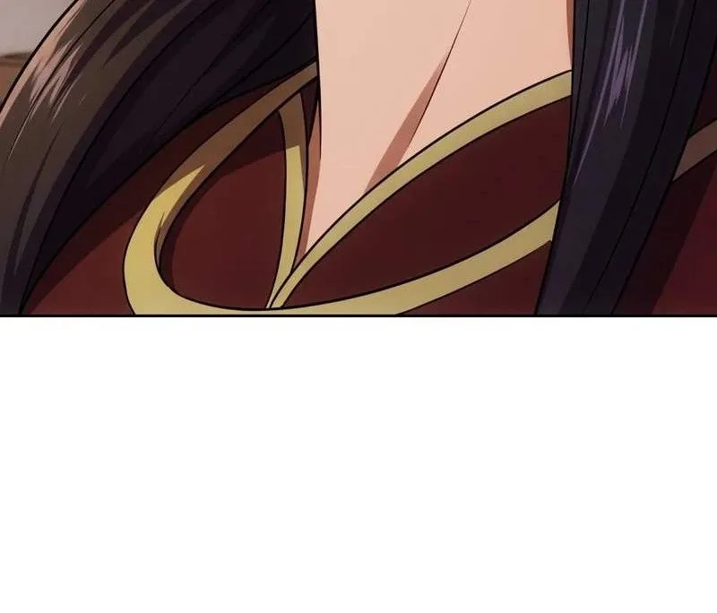 Bảo Tiêu Lập Dị - Chap 12 - Trang 142