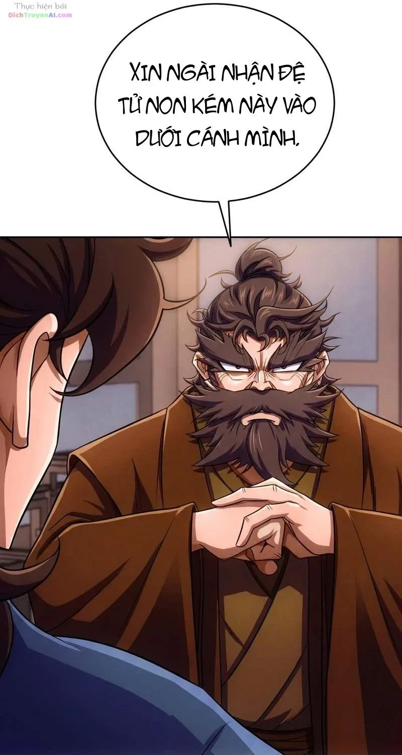 Bảo Tiêu Lập Dị - Chap 12 - Trang 143