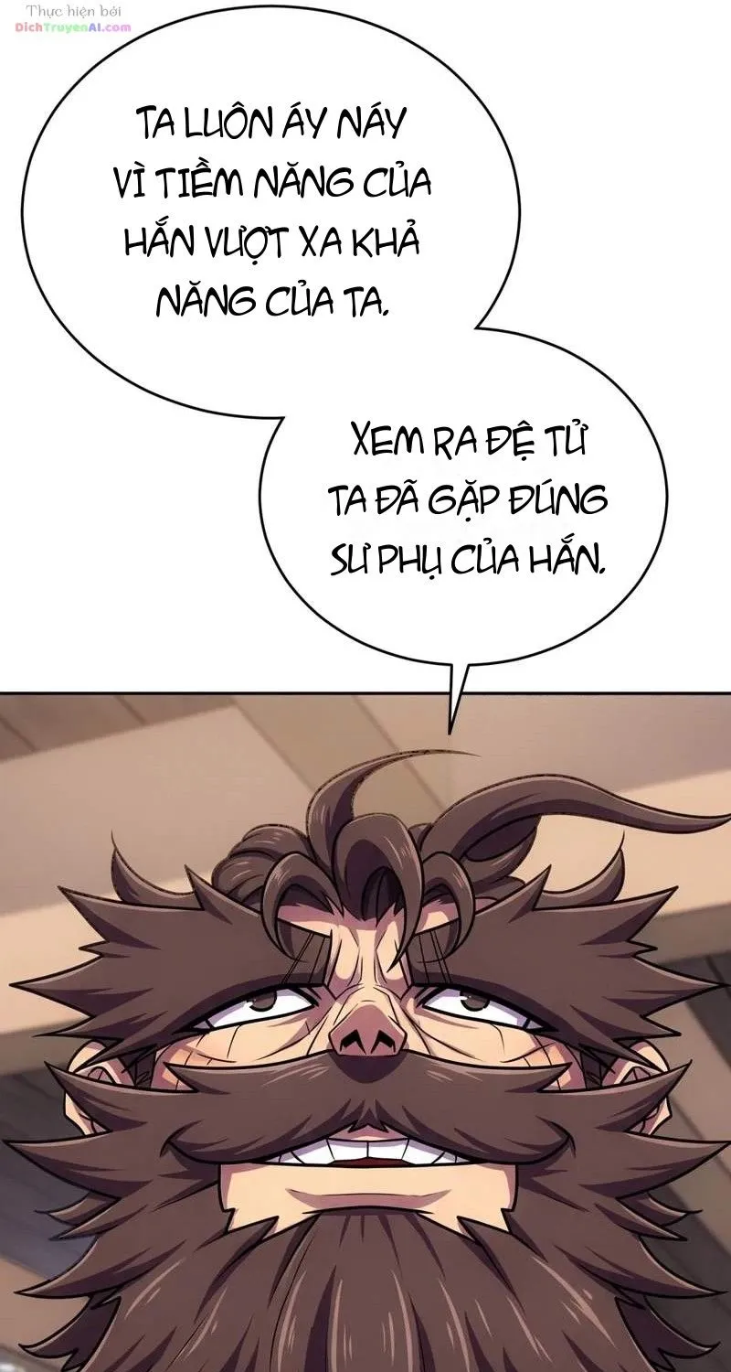 Bảo Tiêu Lập Dị - Chap 12 - Trang 145