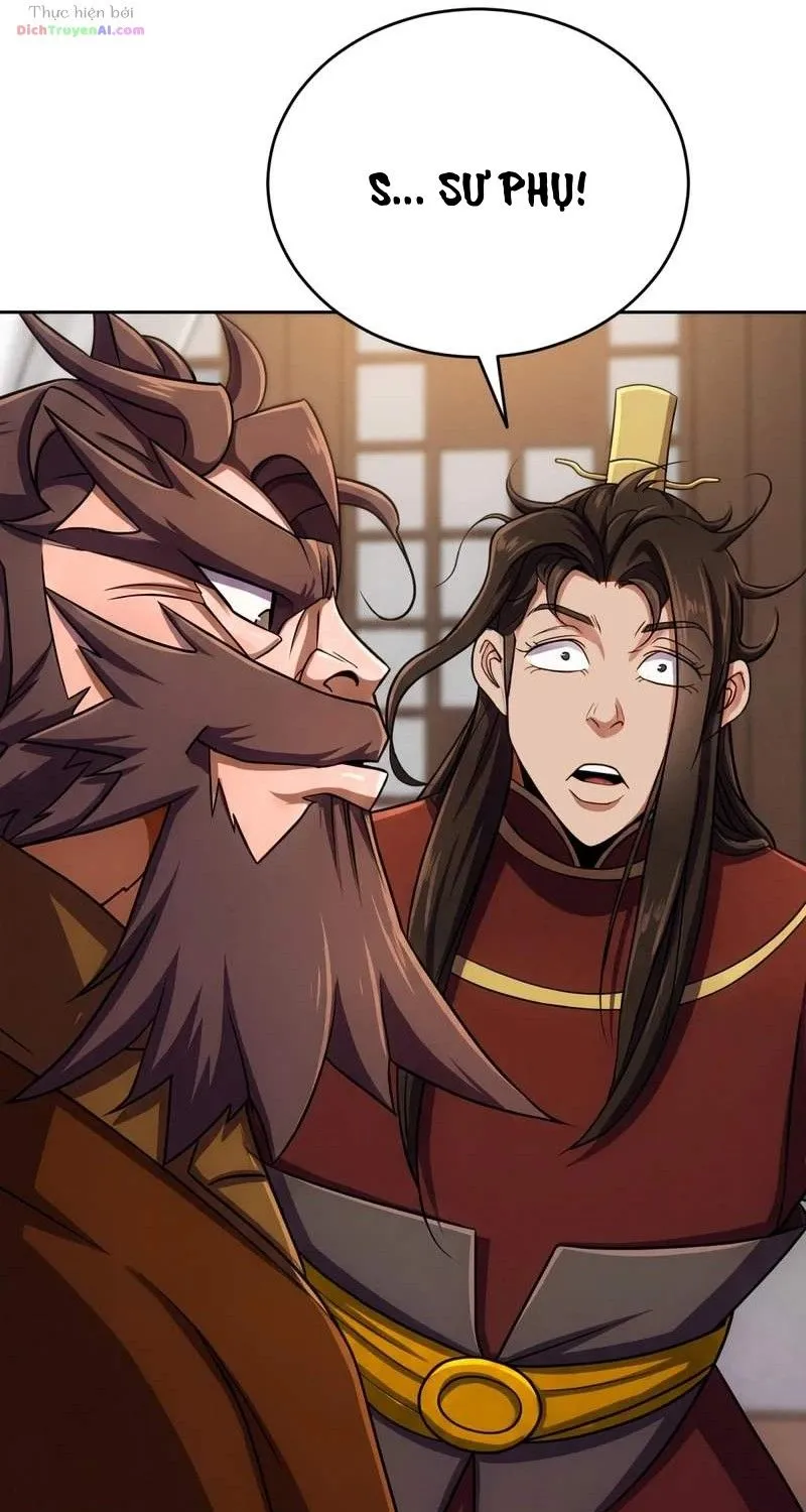 Bảo Tiêu Lập Dị - Chap 12 - Trang 147