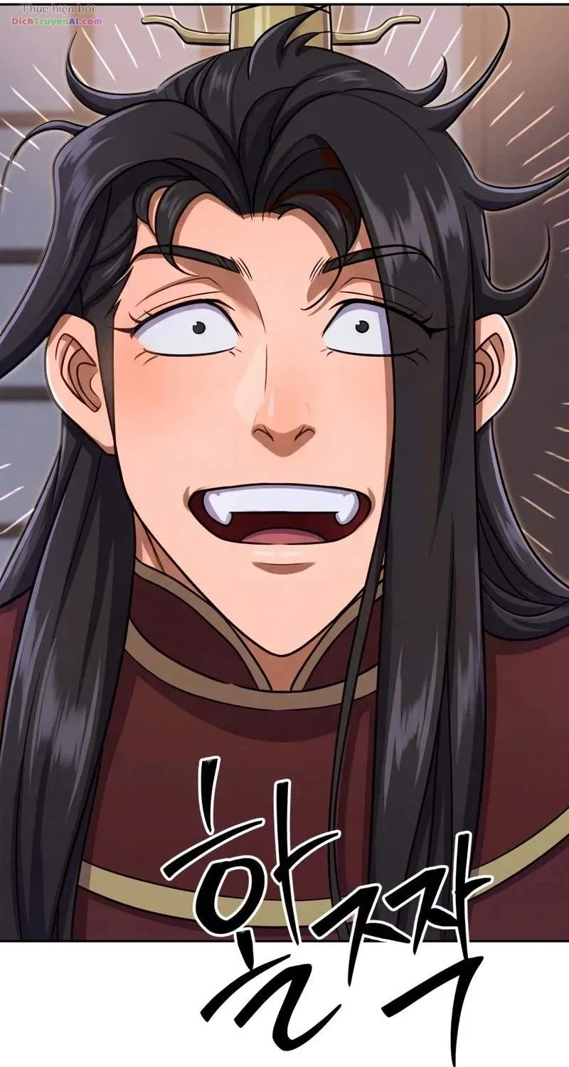 Bảo Tiêu Lập Dị - Chap 12 - Trang 149