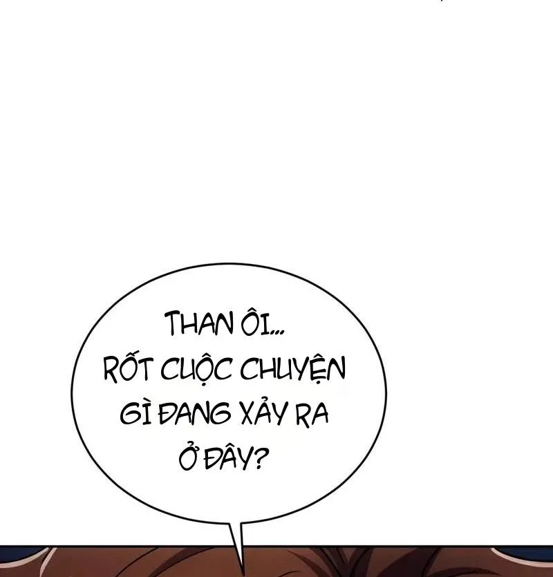 Bảo Tiêu Lập Dị - Chap 12 - Trang 150