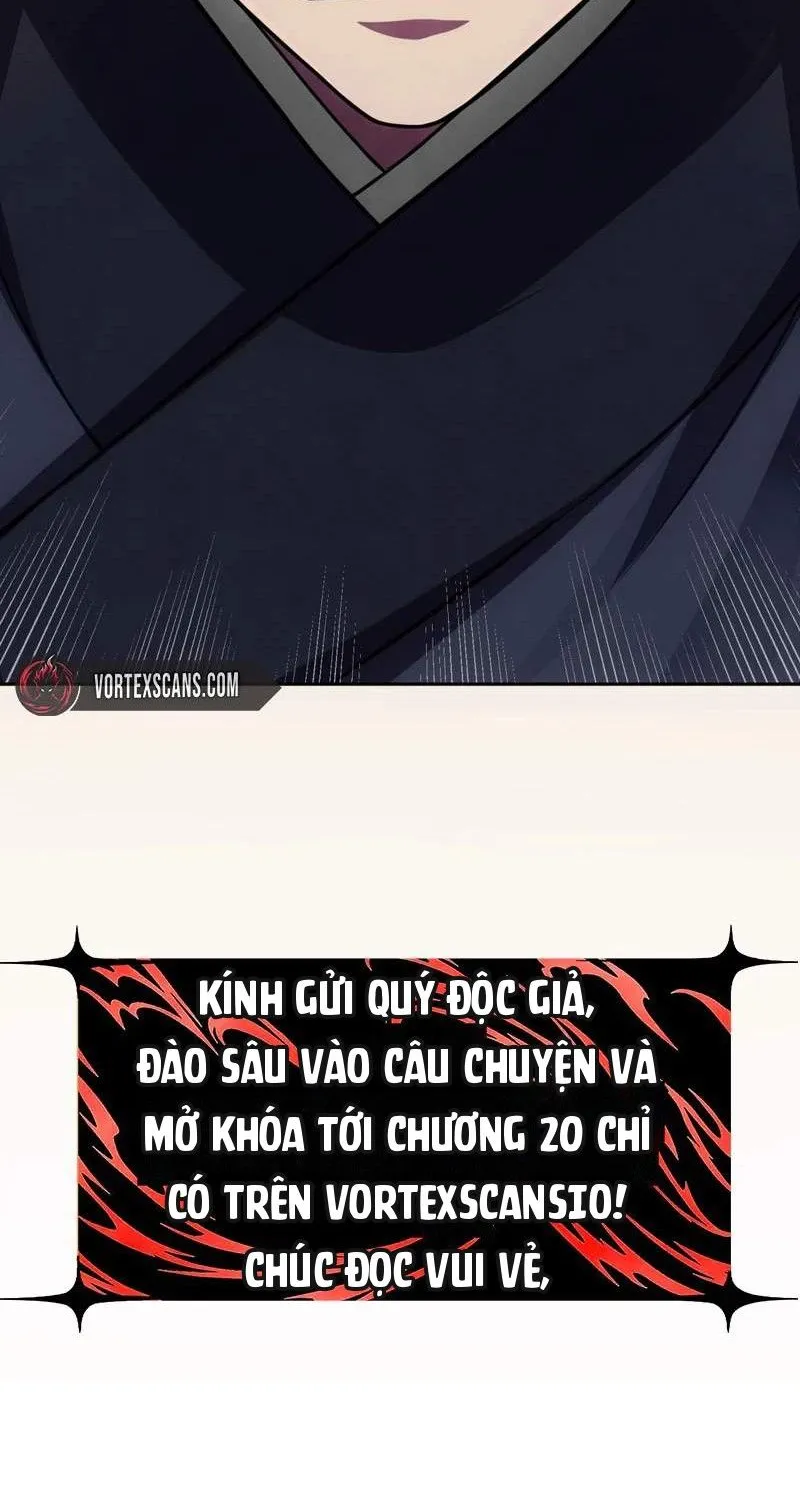 Bảo Tiêu Lập Dị - Chap 12 - Trang 160