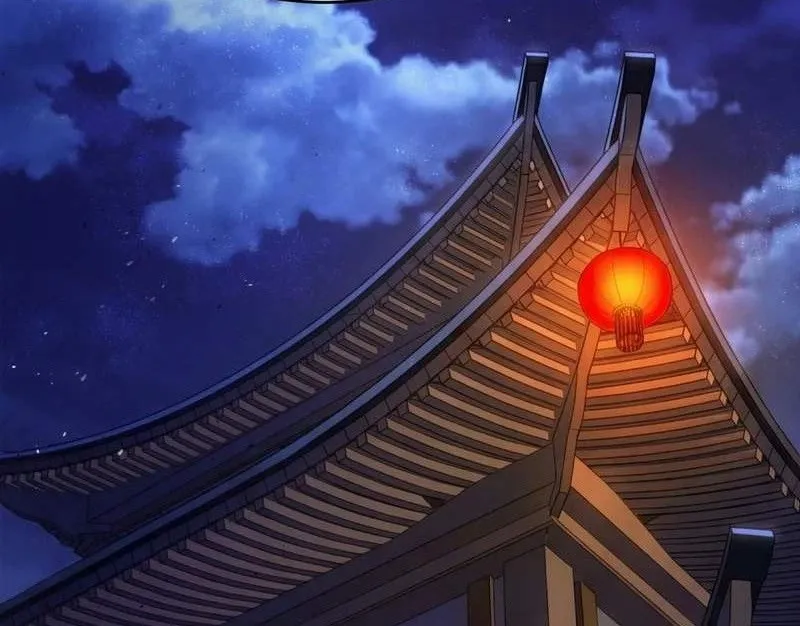 Bảo Tiêu Lập Dị - Chap 12 - Trang 3