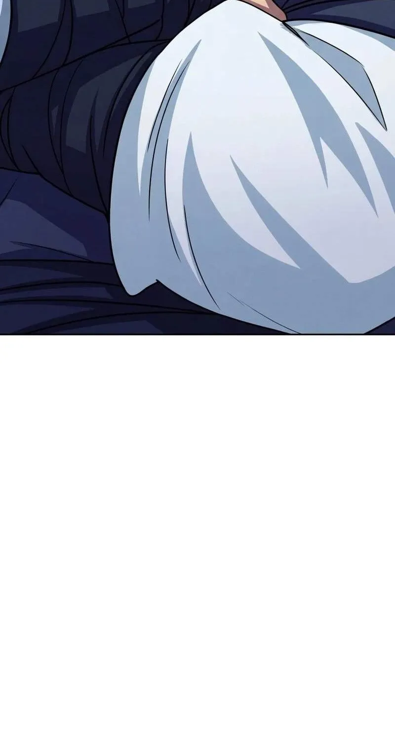 Bảo Tiêu Lập Dị - Chap 12 - Trang 24