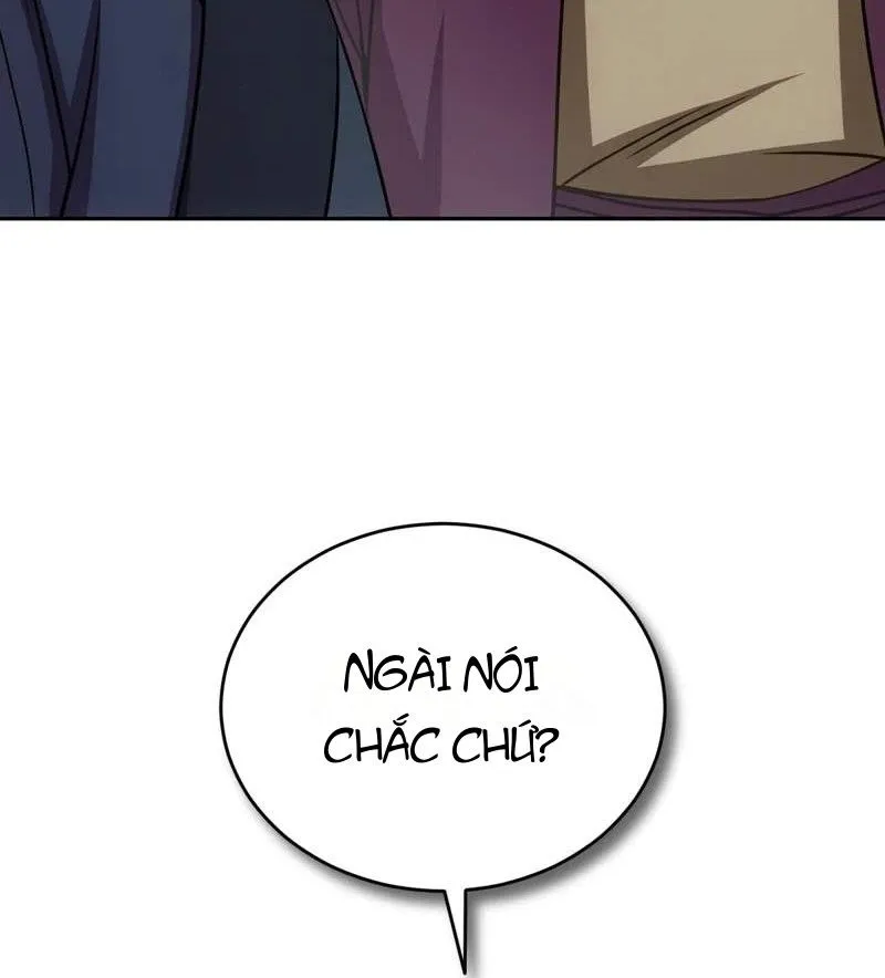 Bảo Tiêu Lập Dị - Chap 12 - Trang 29