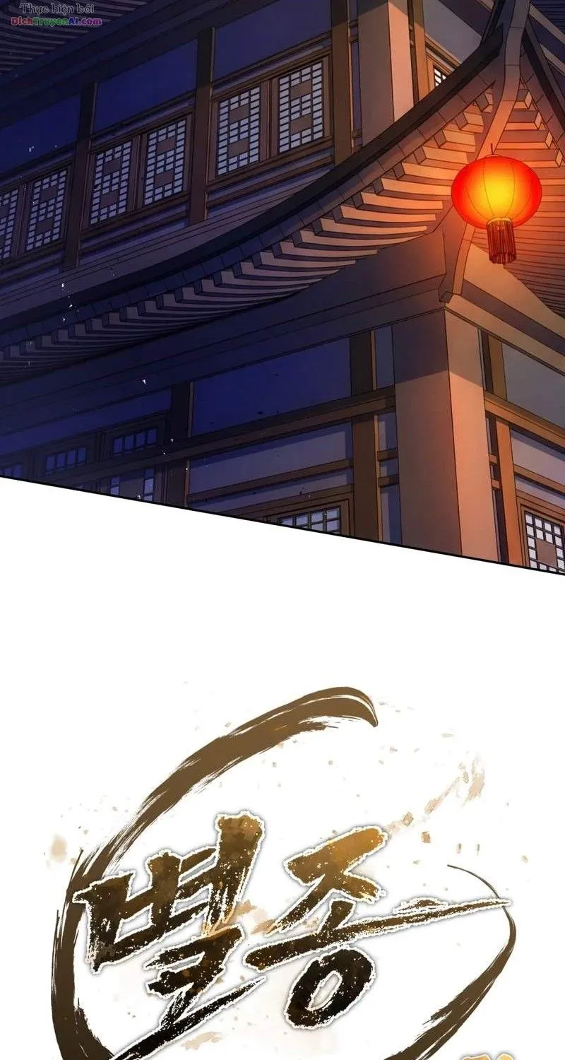 Bảo Tiêu Lập Dị - Chap 12 - Trang 4