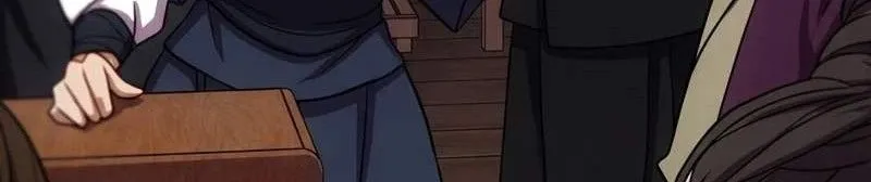 Bảo Tiêu Lập Dị - Chap 12 - Trang 39