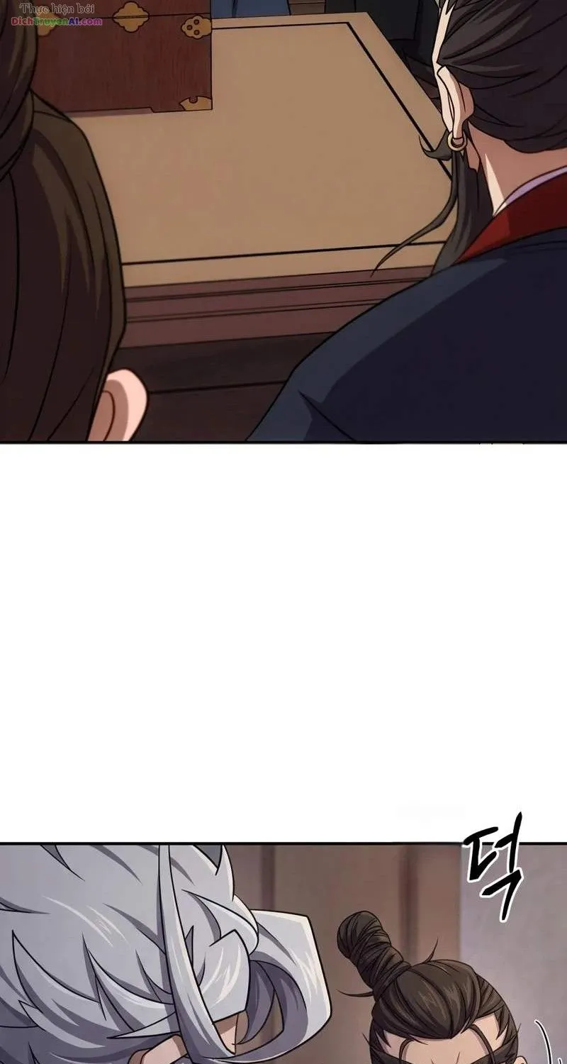 Bảo Tiêu Lập Dị - Chap 12 - Trang 40