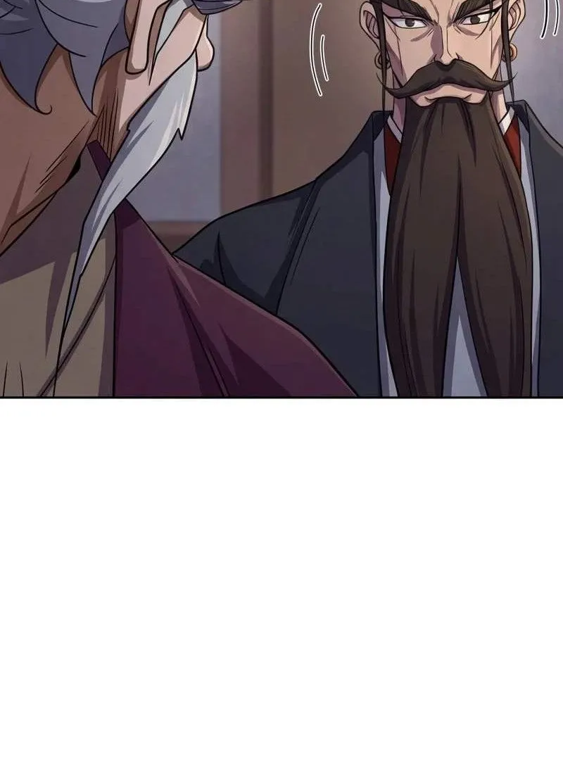 Bảo Tiêu Lập Dị - Chap 12 - Trang 41