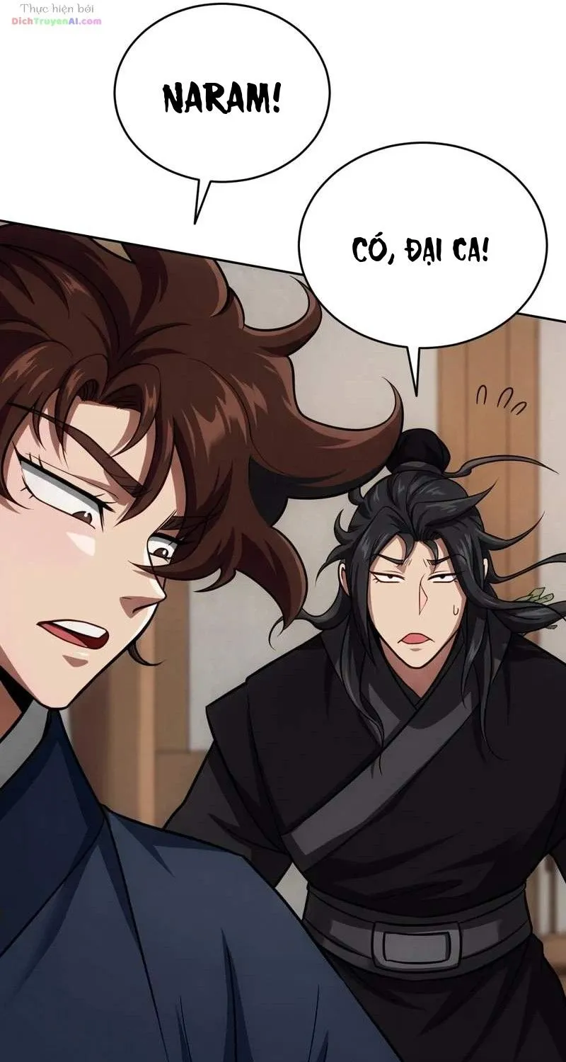Bảo Tiêu Lập Dị - Chap 12 - Trang 48