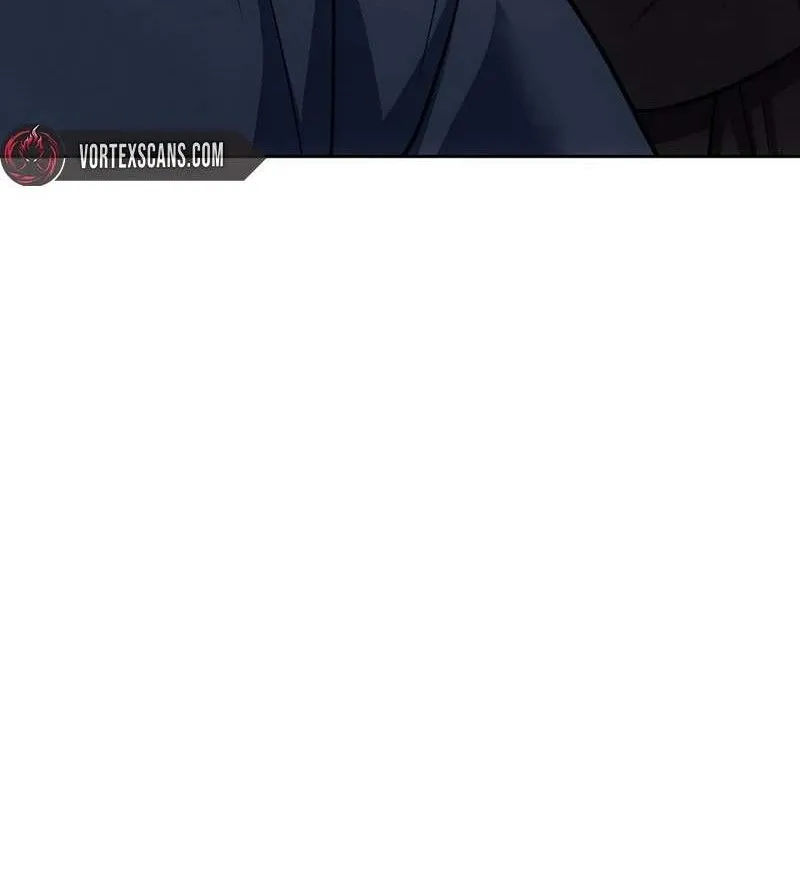 Bảo Tiêu Lập Dị - Chap 12 - Trang 49