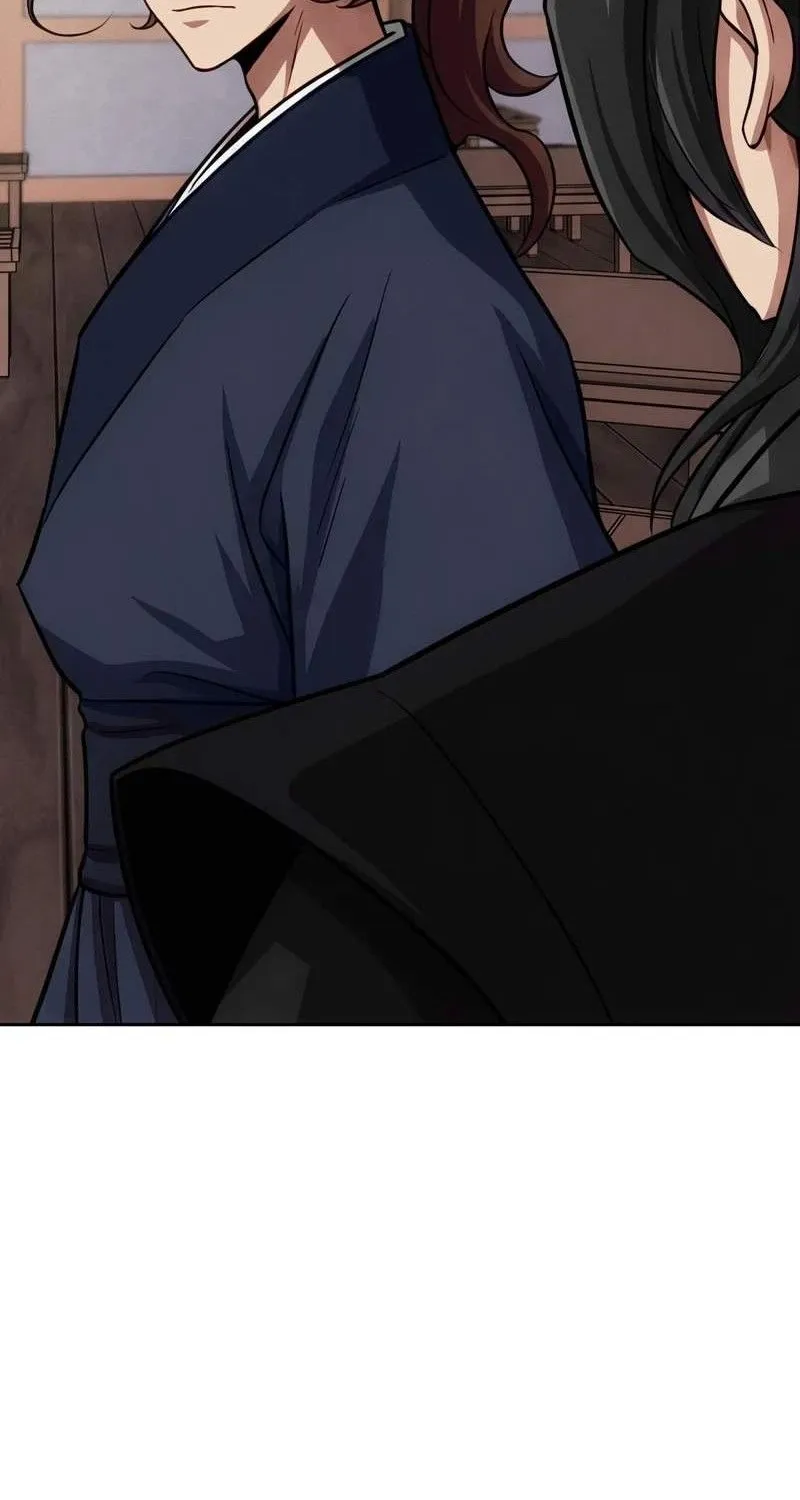 Bảo Tiêu Lập Dị - Chap 12 - Trang 51
