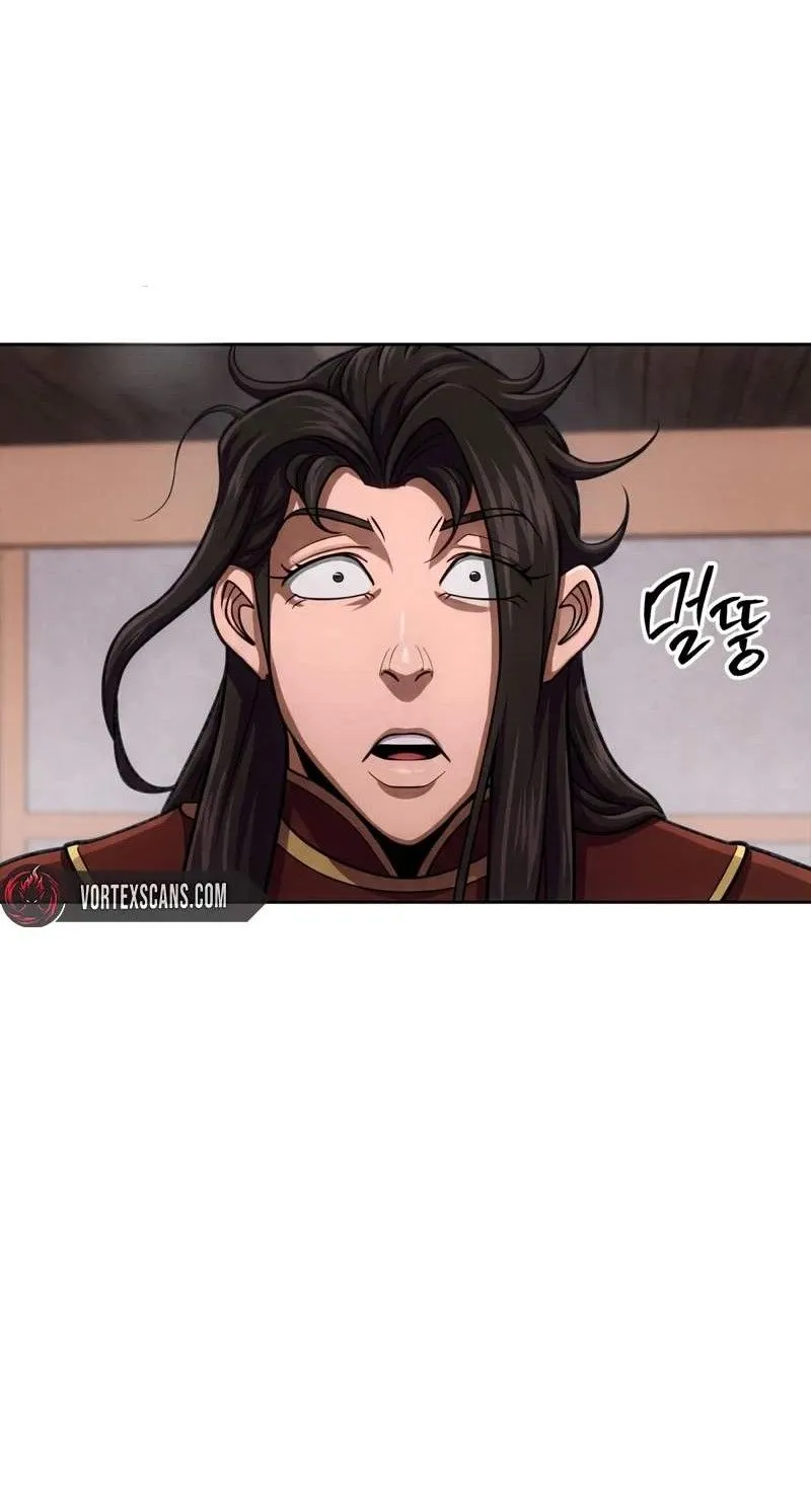 Bảo Tiêu Lập Dị - Chap 12 - Trang 54