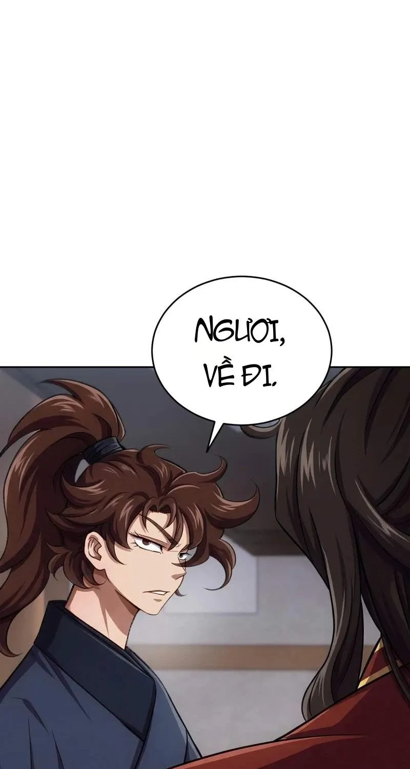 Bảo Tiêu Lập Dị - Chap 12 - Trang 56