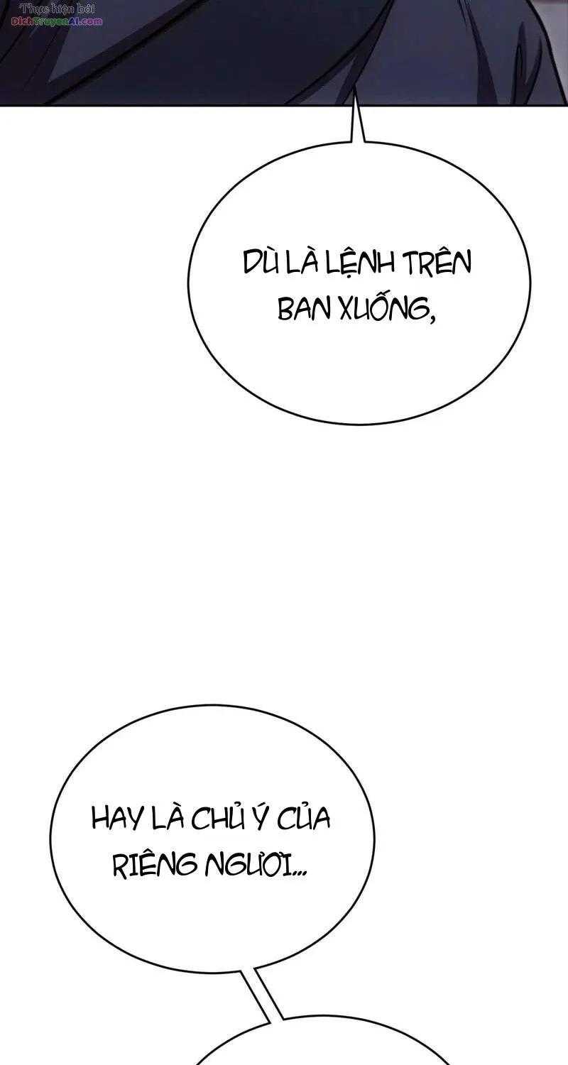 Bảo Tiêu Lập Dị - Chap 12 - Trang 61
