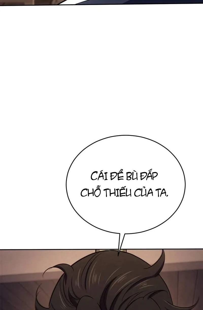 Bảo Tiêu Lập Dị - Chap 12 - Trang 67