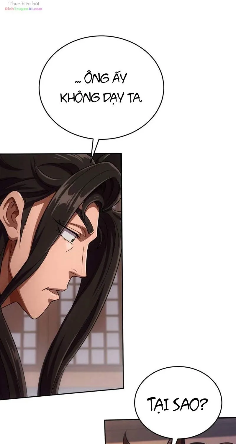 Bảo Tiêu Lập Dị - Chap 12 - Trang 71