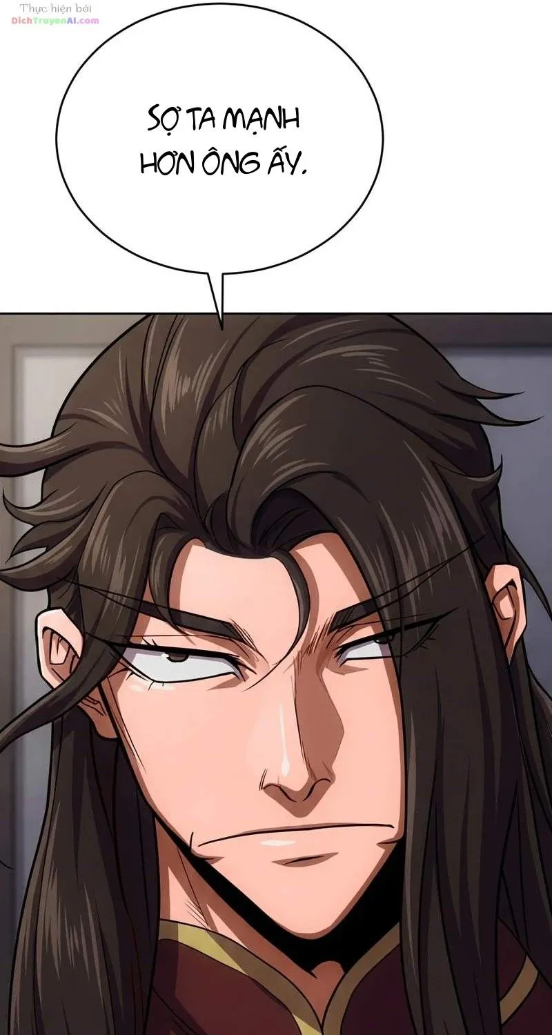 Bảo Tiêu Lập Dị - Chap 12 - Trang 73