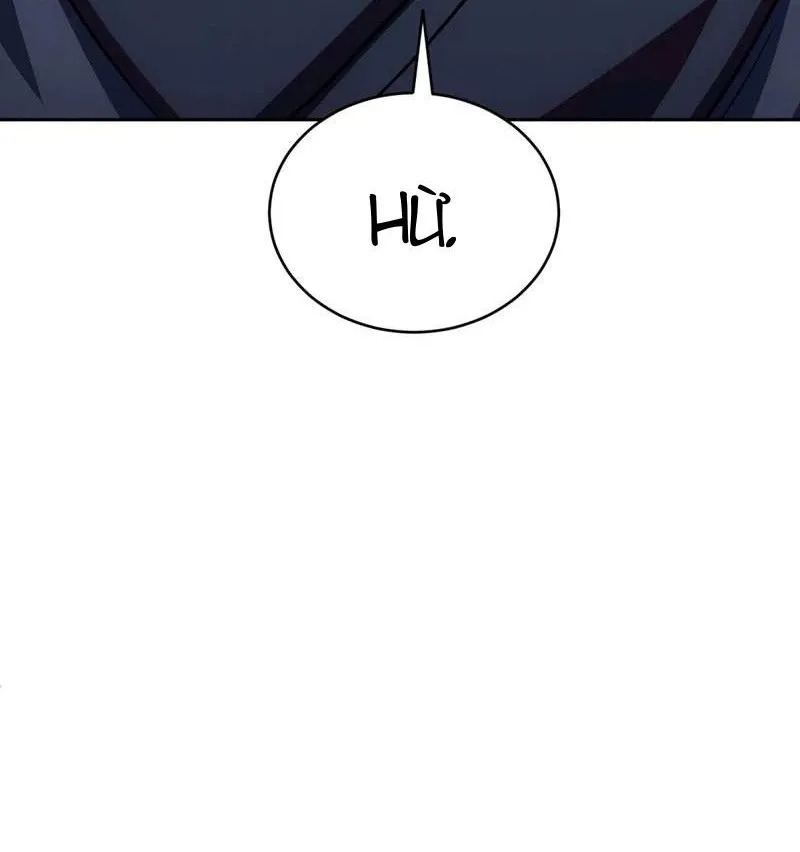Bảo Tiêu Lập Dị - Chap 12 - Trang 76