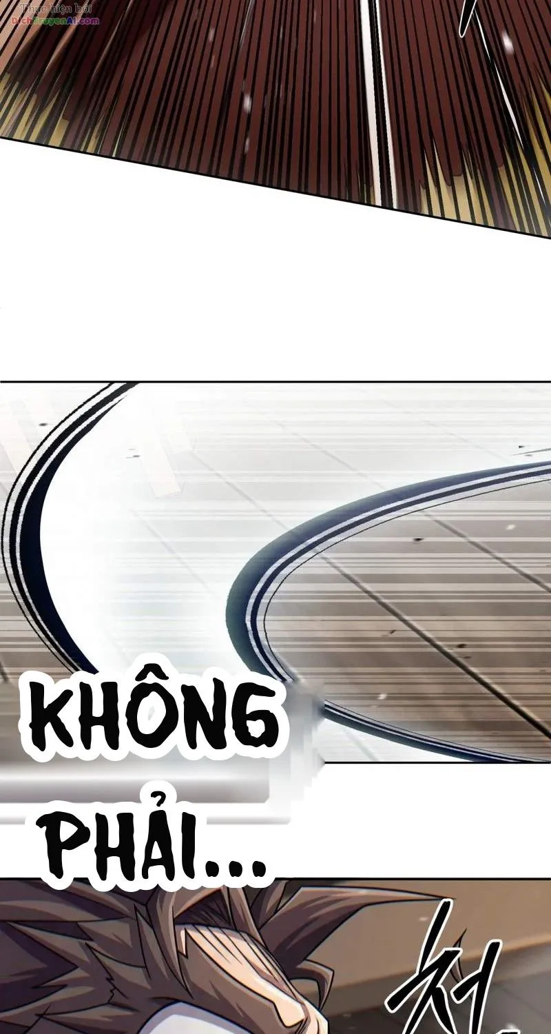 Bảo Tiêu Lập Dị - Chap 12 - Trang 80