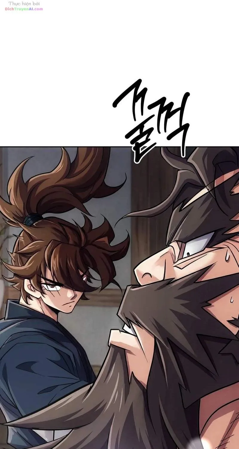 Bảo Tiêu Lập Dị - Chap 12 - Trang 86