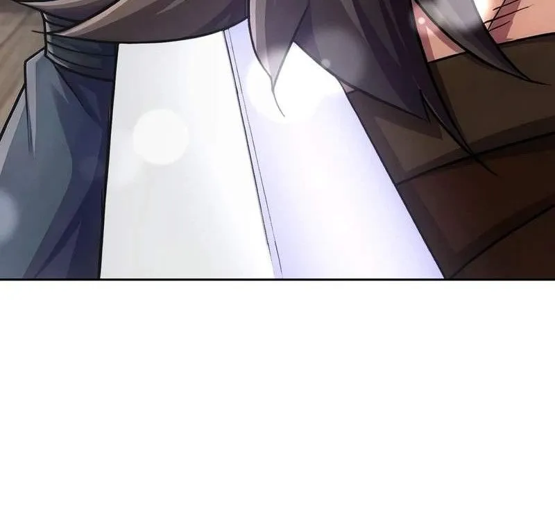 Bảo Tiêu Lập Dị - Chap 12 - Trang 87
