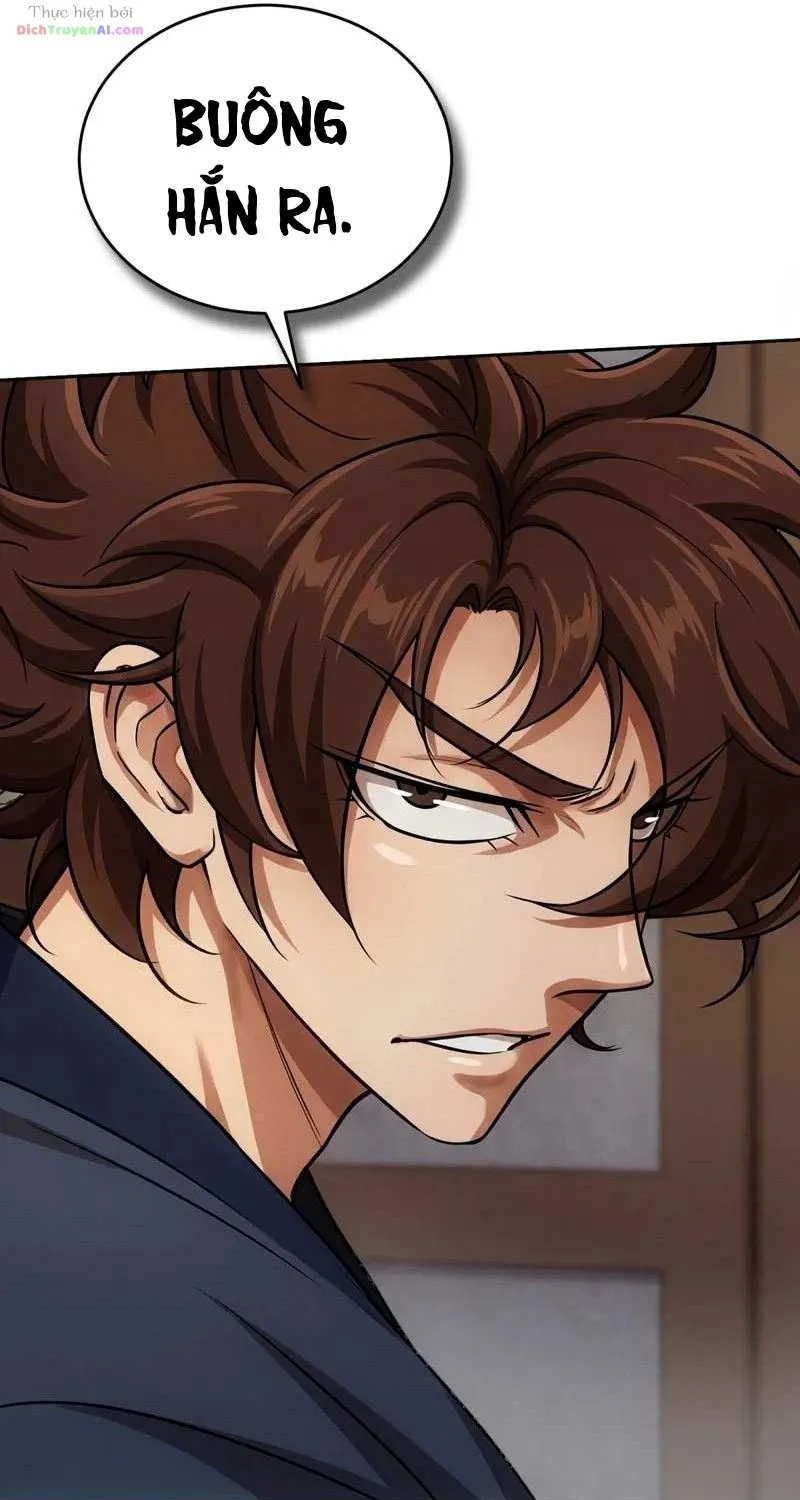 Bảo Tiêu Lập Dị - Chap 12 - Trang 88