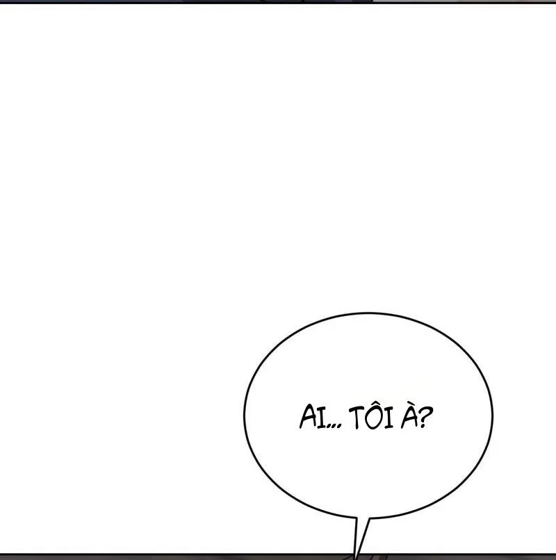 Bảo Tiêu Lập Dị - Chap 12 - Trang 89