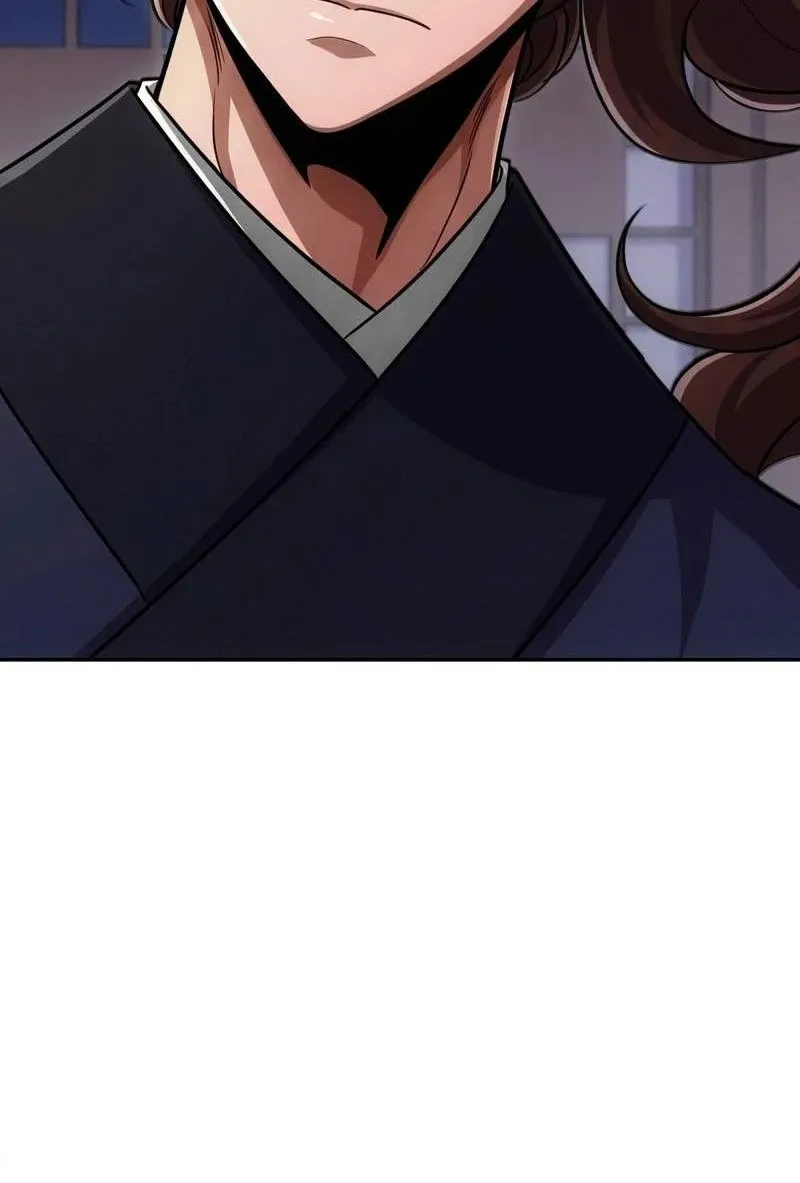 Bảo Tiêu Lập Dị - Chap 12 - Trang 10