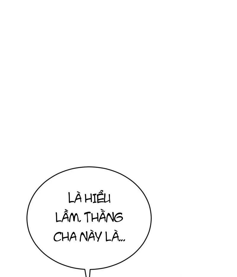 Bảo Tiêu Lập Dị - Chap 12 - Trang 93