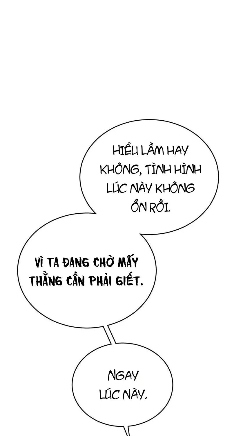 Bảo Tiêu Lập Dị - Chap 12 - Trang 95