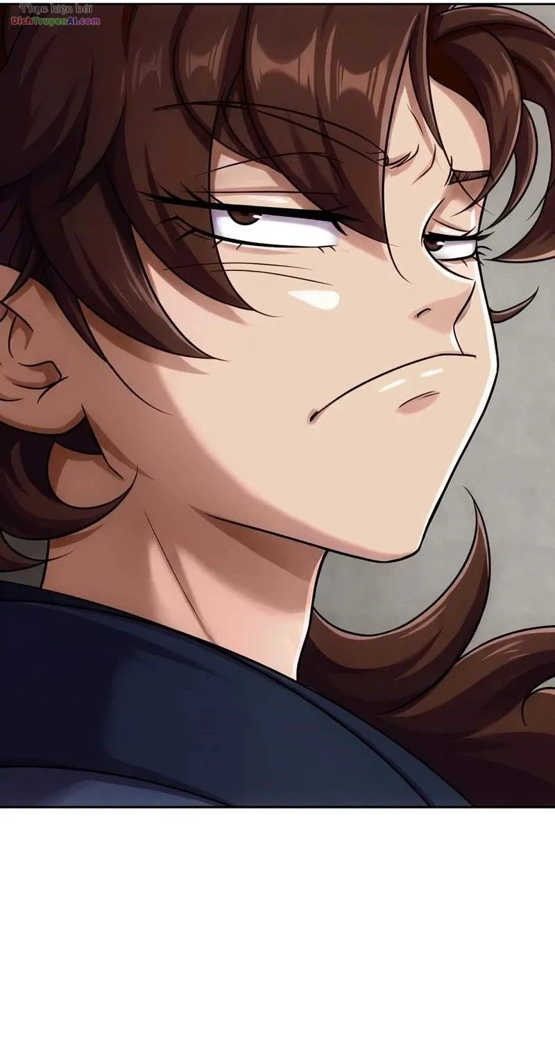 Bảo Tiêu Lập Dị - Chap 12 - Trang 97