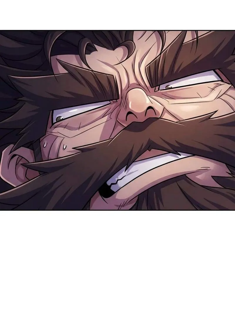 Bảo Tiêu Lập Dị - Chap 12 - Trang 98