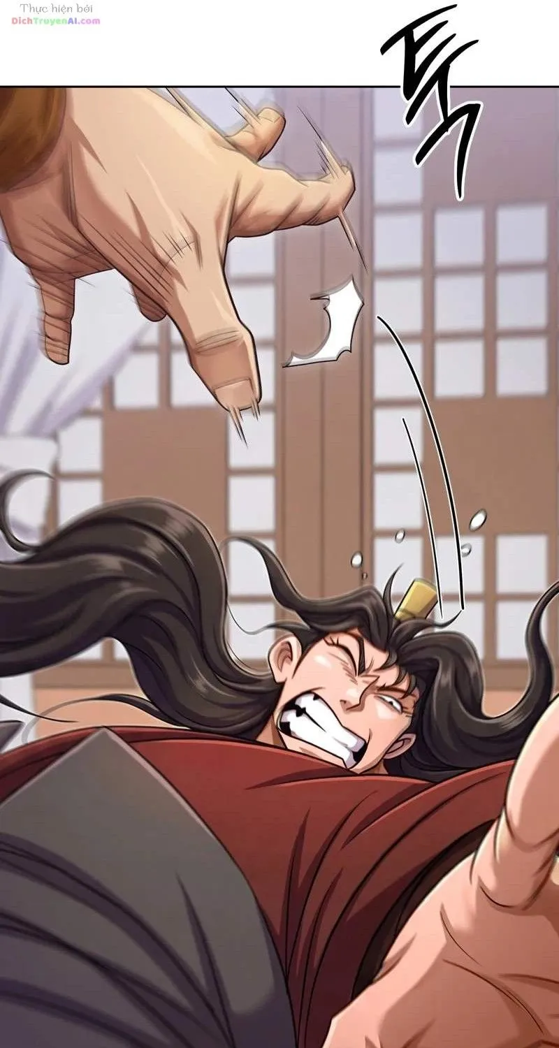 Bảo Tiêu Lập Dị - Chap 12 - Trang 99
