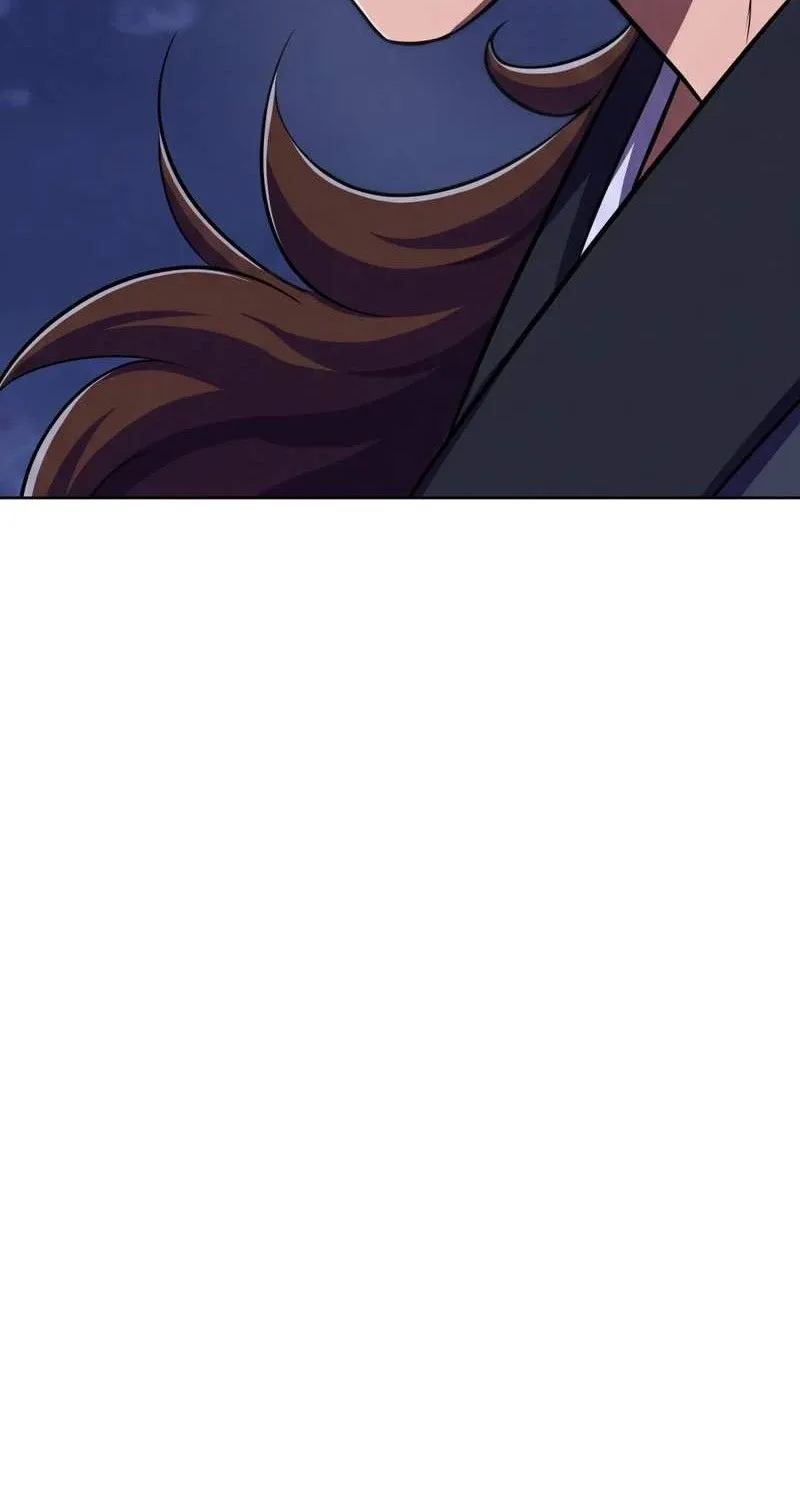 Bảo Tiêu Lập Dị - Chap 13 - Trang 102