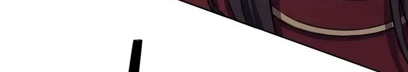 Bảo Tiêu Lập Dị - Chap 13 - Trang 108