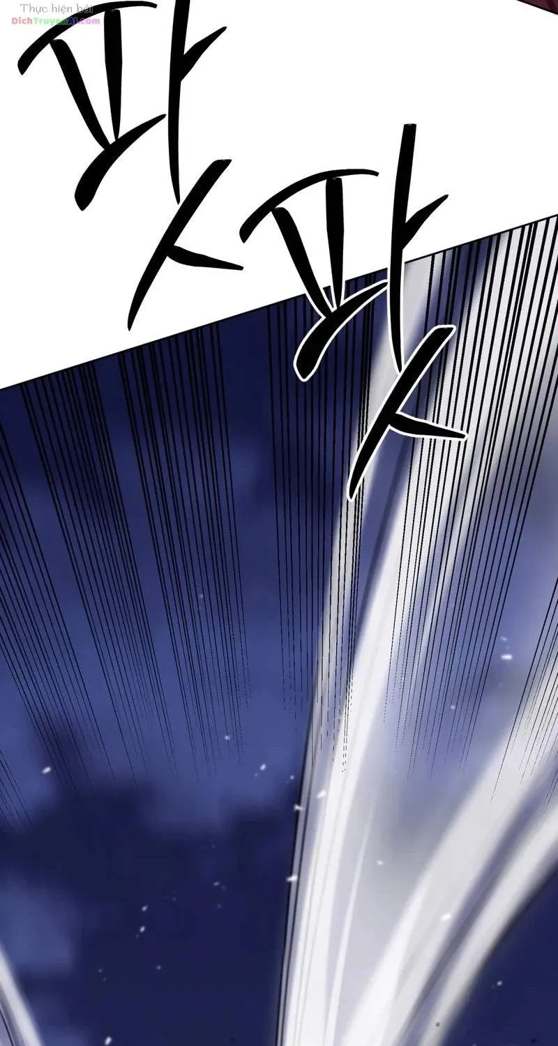 Bảo Tiêu Lập Dị - Chap 13 - Trang 109