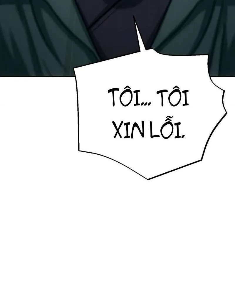 Bảo Tiêu Lập Dị - Chap 13 - Trang 12