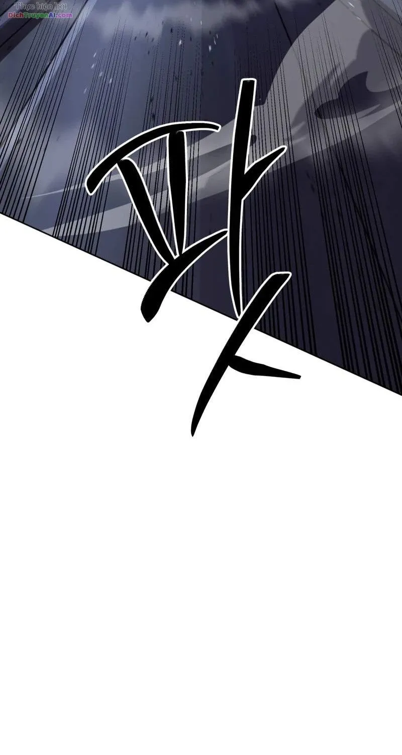 Bảo Tiêu Lập Dị - Chap 13 - Trang 111